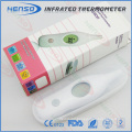 Henso hospital ear thermometer